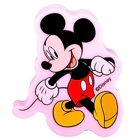 Bộ 3 Gôm Điểm 10 TP-E020/MI Chuột Mickey Các Tư Thế