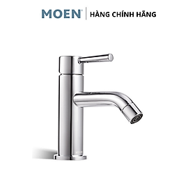  Bộ Vòi Lavabo Nóng Lạnh MOEN V14121 (HÀNG CHÍNH HÃNG)