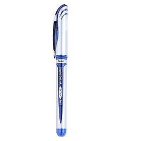 Bút ký Pentel Liquid Gel Ink BL57 nét 0.7mm