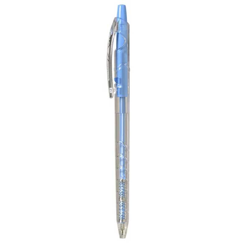 Bút Bi Thiên Long TL-097 - (Xanh/ Đen /Đỏ)