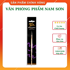 Cọ Mop Mont Marte