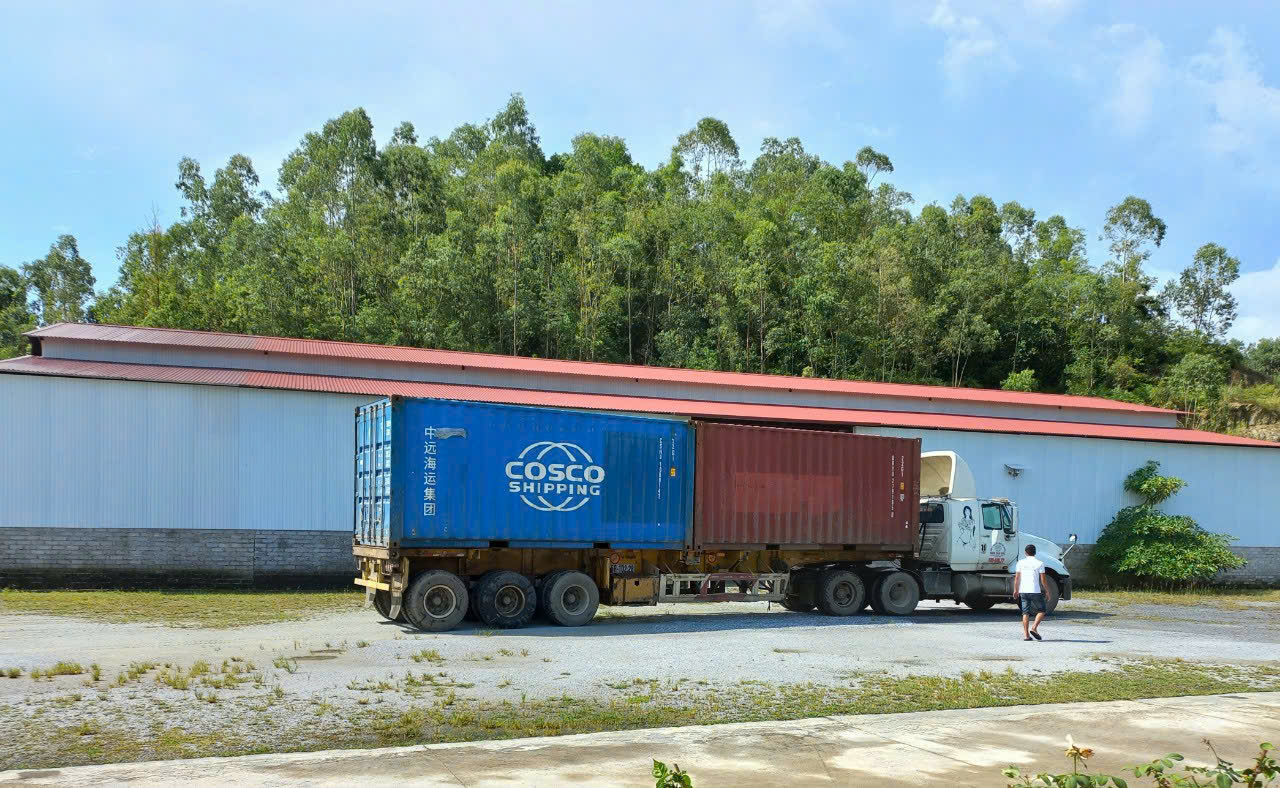 Bọc vô lăng cao cấp Macsim mã DDcut L996 chất liệu da thật - Khâu tay 100%