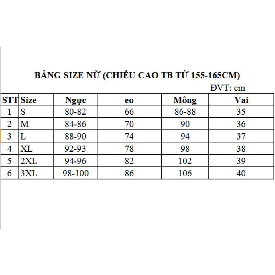 Rập giấy mã 683 (BẢN VẼ) rập đầm sơ mi