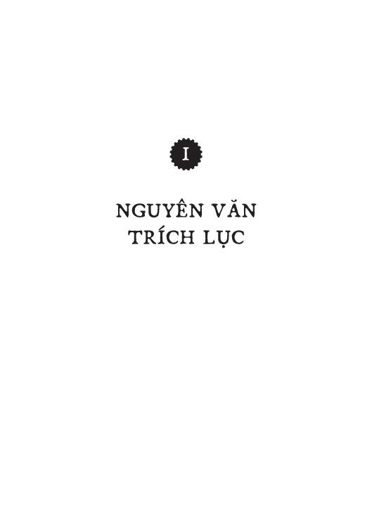 Sách - Tiếng Nói Nam Kỳ Cũ - Địa Danh, Nhơn Danh, Thổ Ngữ (Bìa Cứng)