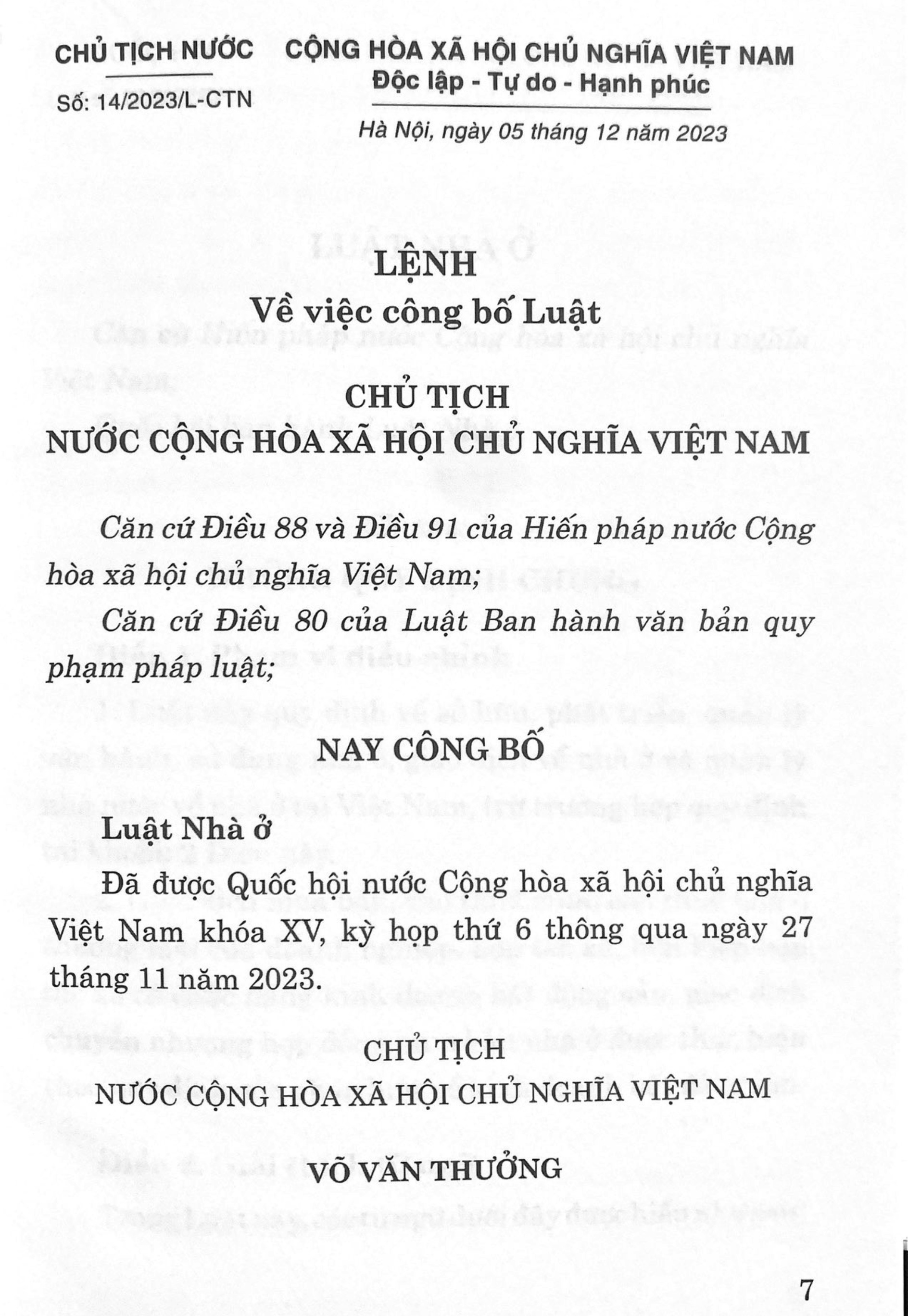Combo 3 Cuốn Luật Đất đai, Luật Nhà ở, Luật Kinh doanh bất động sản (sửa đổi, bổ sung năm 2024, hiệu lực 1.8.2024)