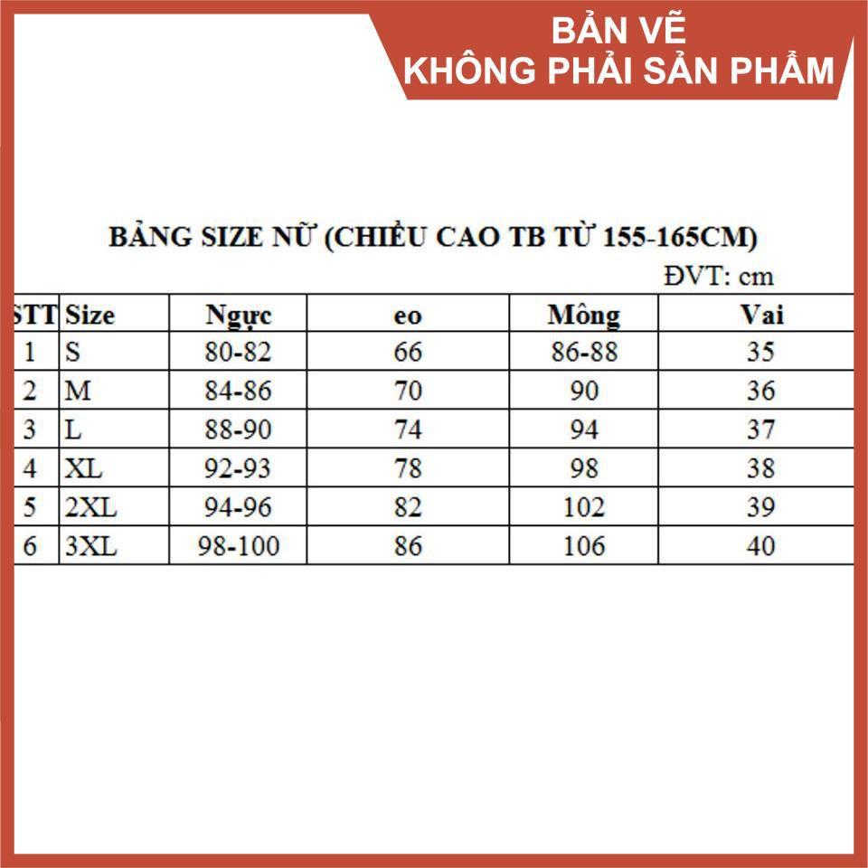 Rập giấy A0 mã 822 (BẢN VẼ)