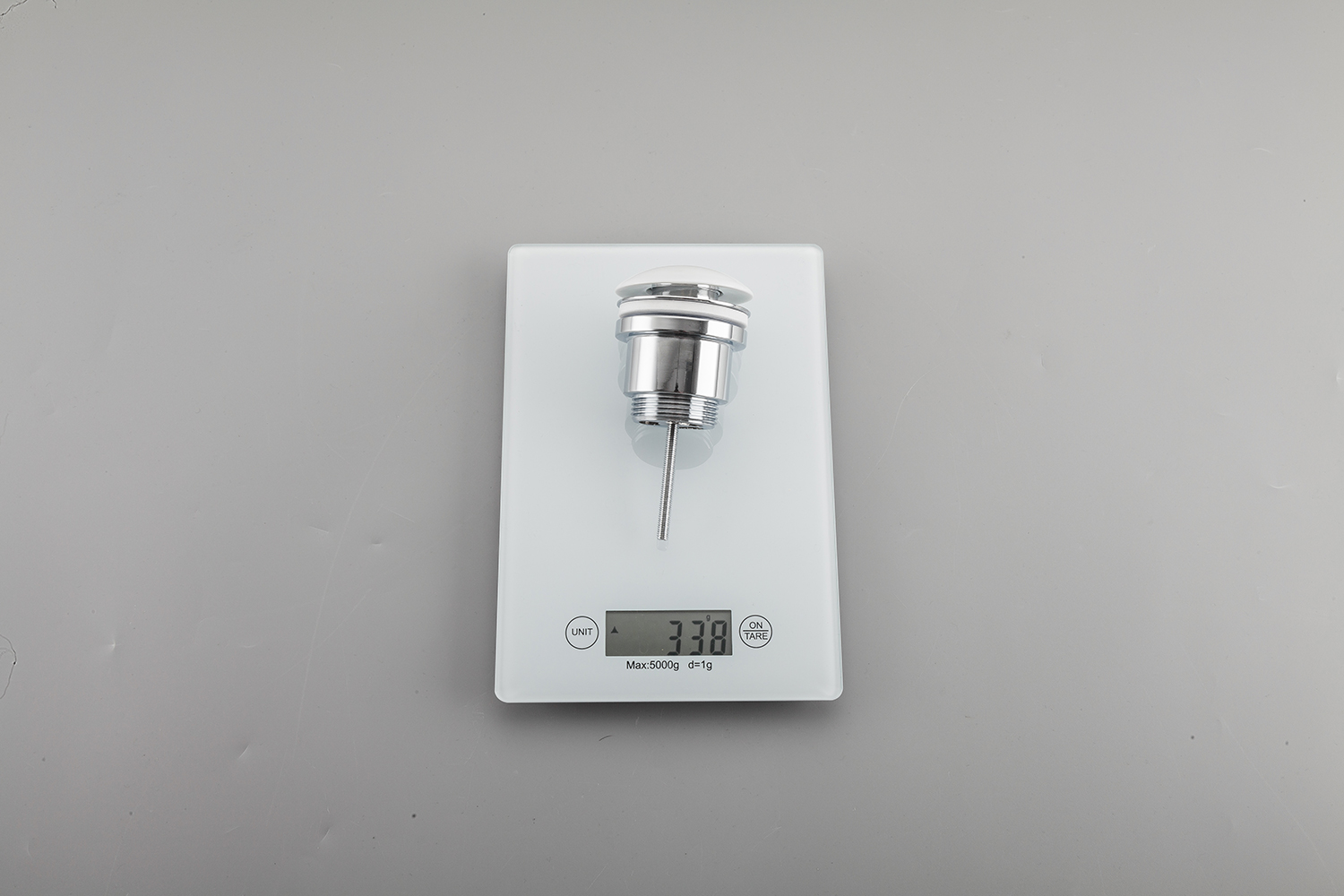 Xi phông chậu rửa mặt lavabo chất liệu đồng đúc FRAP F62-8 , F82 chính hãng