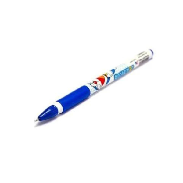 Bút Gel Thiên Long Doraemon - GEL-012/DO