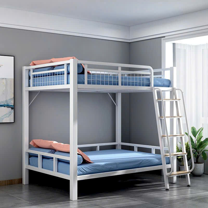 Giường cao tầng Chất lượng giá rẻ Juno Sofa