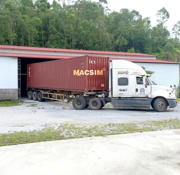 Thảm lót sàn 1 lớp sd3 Hyundai Custin Nhãn hiệu Macsim - Giảm giá nhưng chất lượng không giảm