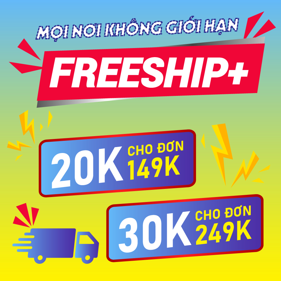 Trang Trí Bọc Hộp Khăn giấy FOCUS F-X09A Màu Kem