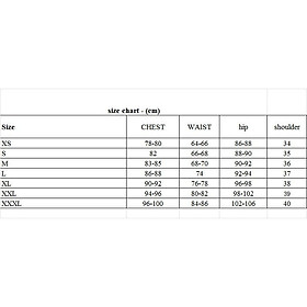 Rập giấy A0 đầm xòe mã 1569 (BẢN VẼ)