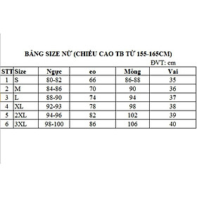 Rập giấy A0 áo dài gài nút 1 bên - bản vẽ- chỉ rập áo