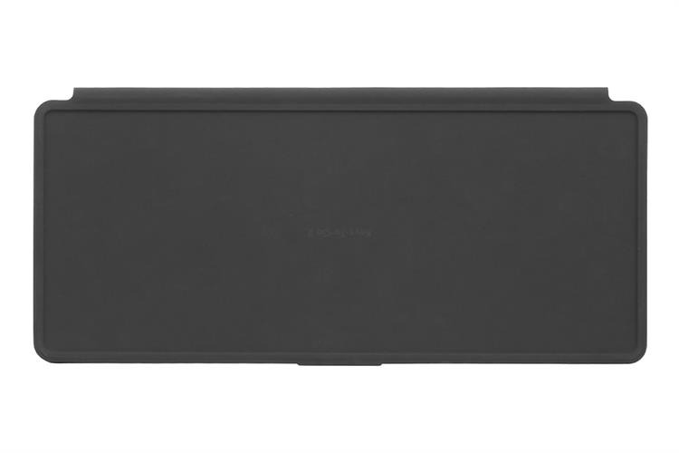 Bàn Phím Bluetooth Logitech Keys-To-Go 2 - GiaPhucStore | Hàng Chính Hãng