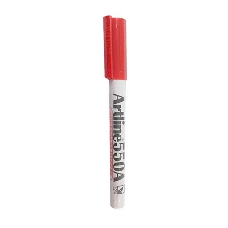 Bút Viết Bảng Artline EK - 550A