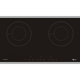Bếp từ đôi Arber AB 395 - Hàng chính hãng