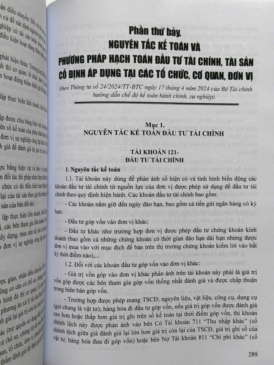 Sách Hướng Dẫn Xử Lý Tài Sản Công Trong Trường Hợp Sáp Nhập, Hợp Nhất, Chia Tách, Giải Thể, Chấm Dứt Hoạt Động theo Nghị định 50/2025/NĐ-CP (V2564T)