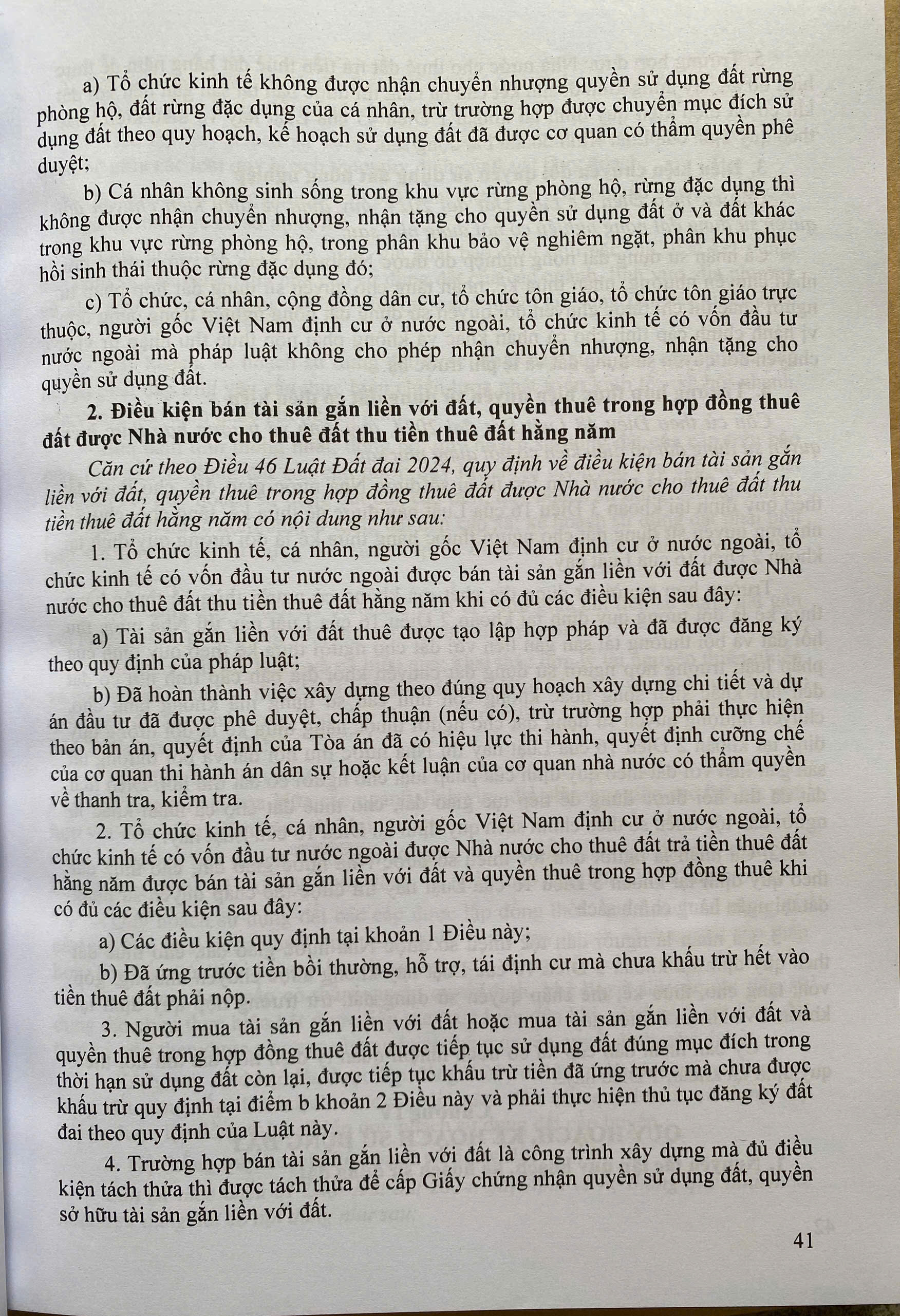 Tra Cứu Các Hành Vi Vi Phạm Hành Chính Và Mức Xử Phạt Trong Lĩnh Vực Đất Đai, Nhà ở, Xây Dựng Và Kinh Doanh Bất Động Sản