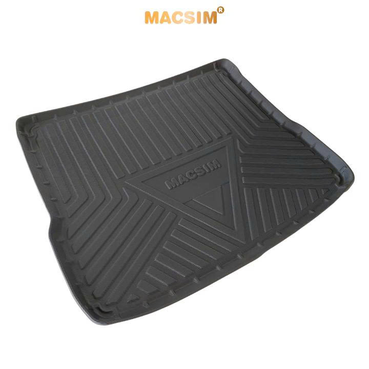 Lót cốp qd Audi Q5 2010-2020 Nhãn hiệu Macsim