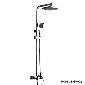 CÂY SEN NÓNG LẠNH CAO CẤP EMPIRE - 002- HÀNG CHÍNH HÃNG