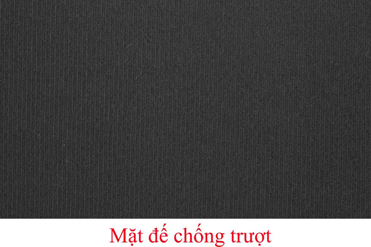 Thảm Nỉ Chống Nóng Táp Lô Xe Ô Tô Kia Cerato 2016 - 2017 CATA TAPLOKIACER - 1617 (Đen)