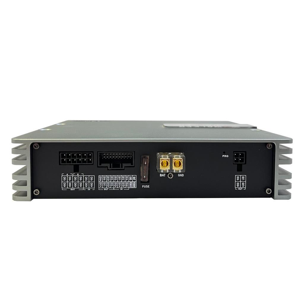 DSP Walker KA82 - Phụ kiện nội thất ô tô