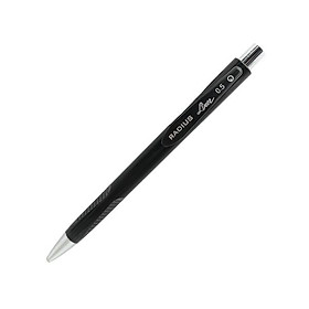 Bút Chì Bấm Liner 0.5 mm - Radius