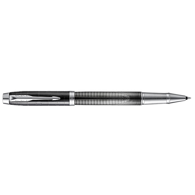 Bút lông bi cao cấp Parker IM SE Đ-Metall F GB4-2074145