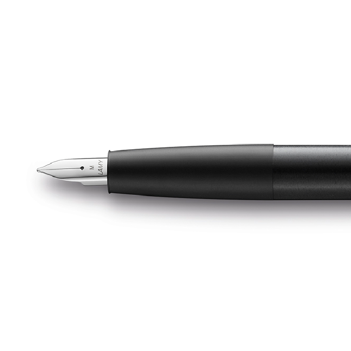 Bút Máy Lamy Aion 077