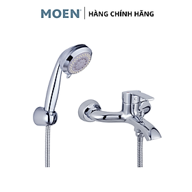 Bộ Sen Tắm Nóng Lạnh MOEN 56132 (HÀNG CHÍNH HÃNG)