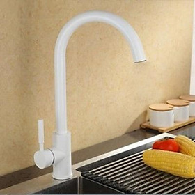 VÒI RỬA BÁT KB508T