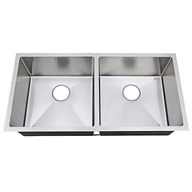 CHẬU RỬA INOX NHẬP MALAYSIA