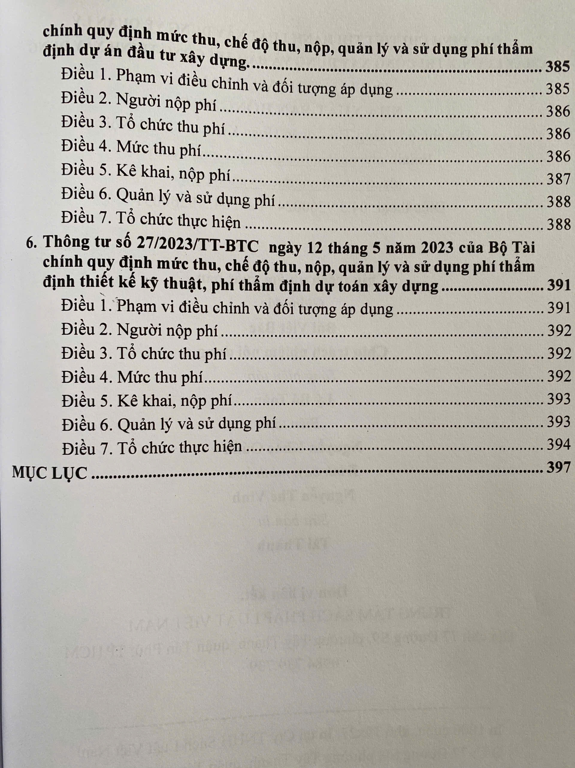Quy Định Chi Tiết Thi Hành Luật Xây Dựng Về Quản Lý Chất Lượng, Thi Công Xây Dựng Và Bảo Trì Công Trình Xây Dựng