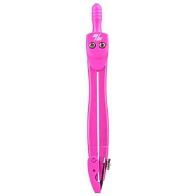 Compa Thiên Long C-016