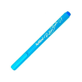 Bút Bi Artline ERB-4400 - 0.7mm - Xanh Dương
