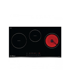 Bếp điện từ Eurosun EU-TE316
 - Hàng chính hãng