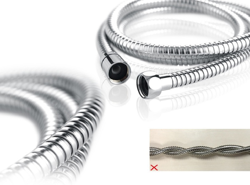 Bộ Sen Tắm Nóng Lạnh MOEN 14132H (HÀNG CHÍNH HÃNG)