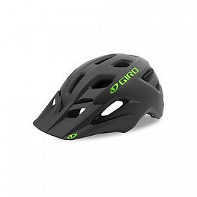 Nón Bảo Hiểm Trẻ Em Giro Tremor
