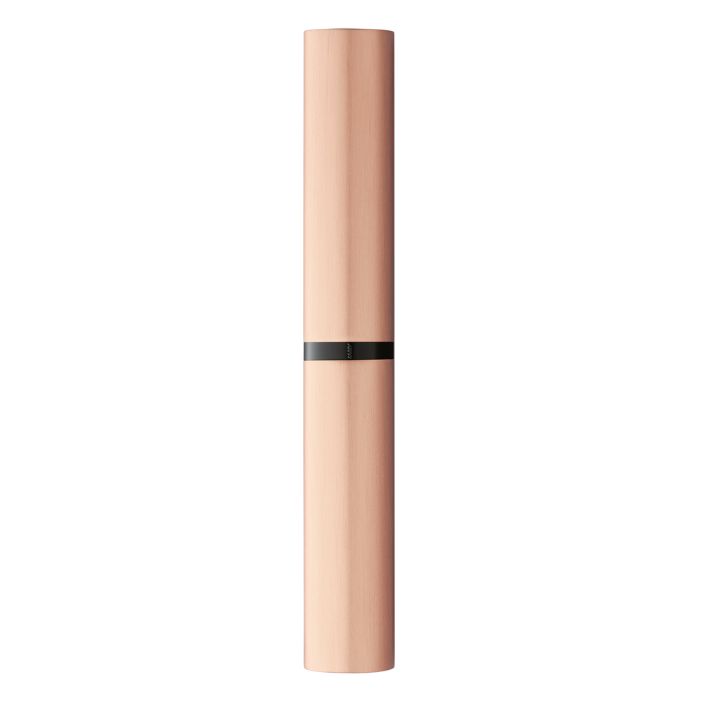 Bút Cao Cấp Lamy LX Rose Gold