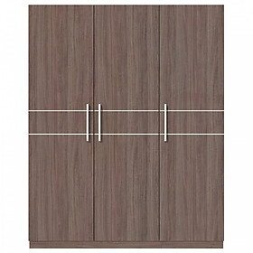 Tủ Áo FT152 (120cm x 200cm)