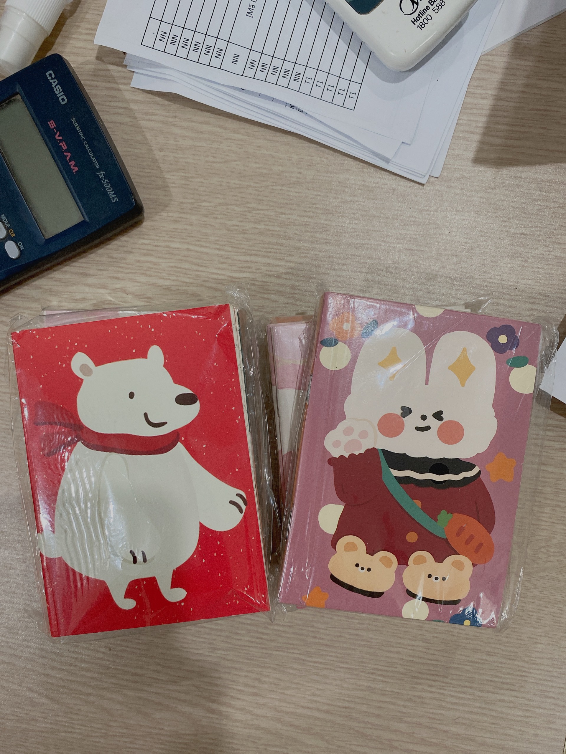 Sách Alpha Books - Smoothie giải pháp từ thiên nhiên giúp giảm cân, thải độc, phòng bệnh, sống lâu (Tặng Sổ Tay)