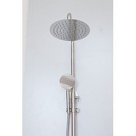 Sen cây nóng lạnh inox 304 Juno sofa Teady SCCT-3042 3 chế độ 