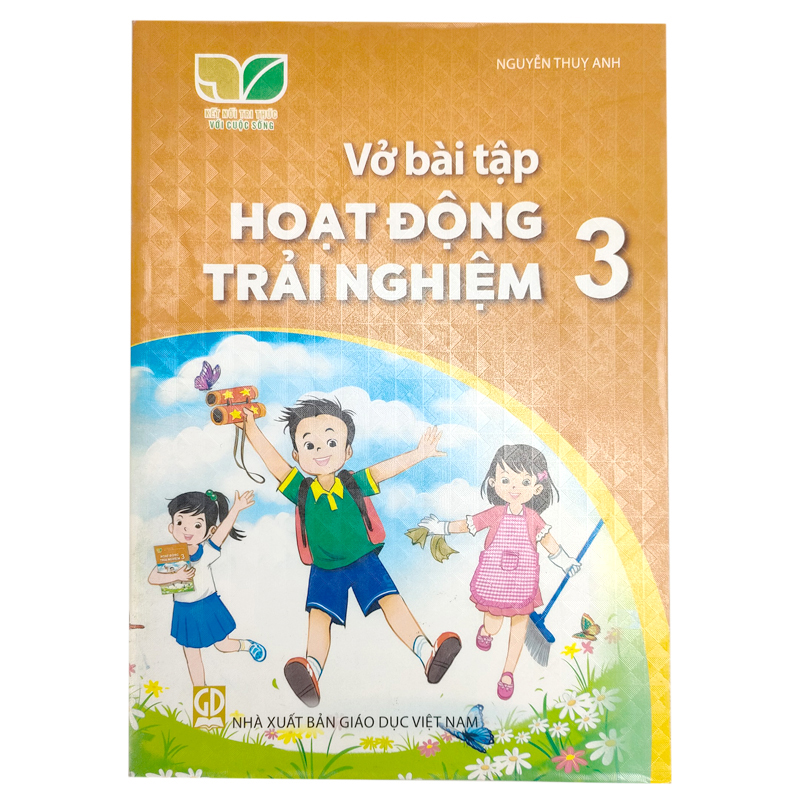 Bọc decal Hồng Hà vở ô ly, sách bài tập ( 280x380mm ) (10 chiếc/tập) - 3562