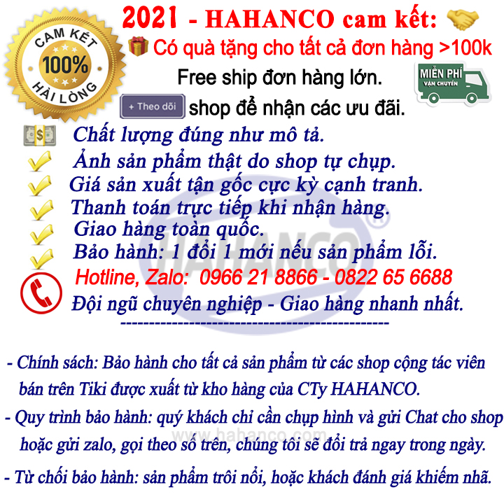 Bút ký gỗ Bách Xanh nắp xoay (PE994X) Mùi thơm gỗ thu hút may mắn, tài lộc cho người sở hữu