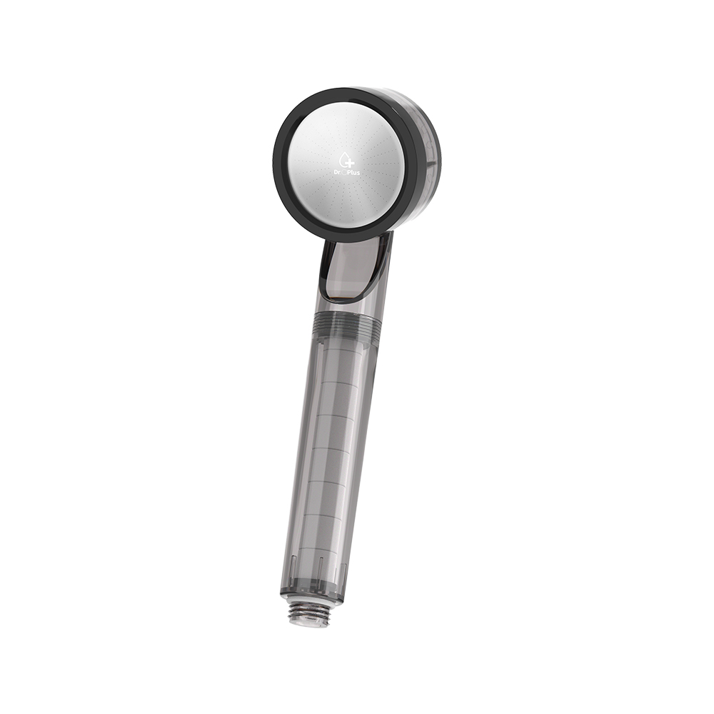Vòi Sen Lọc Nước Doctor Shower