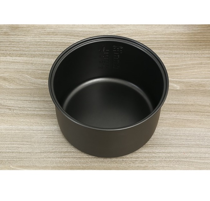 Nồi Cơm Nắp Gài Philips 1.8 lít HD3008/30 - Hàng Chính Hãng