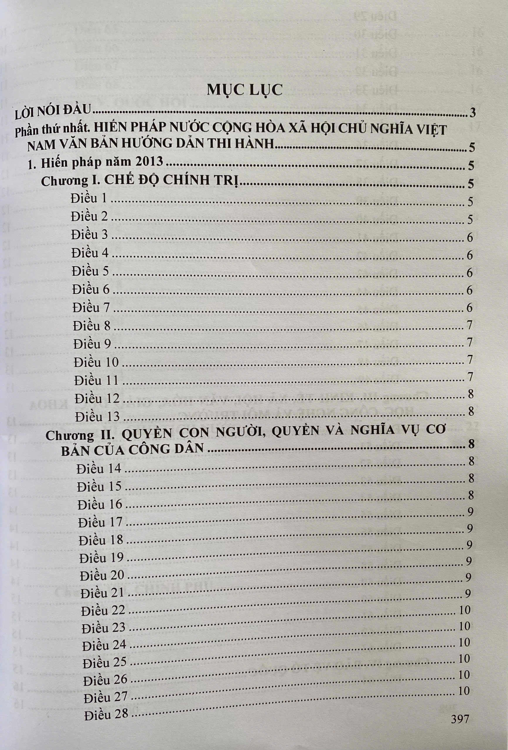Sách Luật Tổ Chức Chính Quyền Địa Phương, Đơn Vị Hành Chính Cấp Tỉnh Và Danh Sách Đơn Vị Hành Chính Cấp Xã Của 34 Tỉnh, Thành Phố