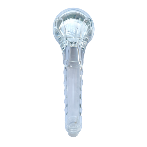 Bộ Vòi Tăng Áp & Lọc Sen Tắm 3 Trong 1 Waterpia RRVSH KOREA - Hàng nhập khẩu