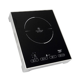 Bếp hồng ngoại Magic Korea A47 - Hàng chính hãng