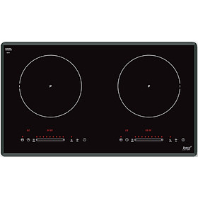 Bếp từ Lorca LCI 877- Hàng chính hãng